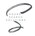 Sound Search Solutions